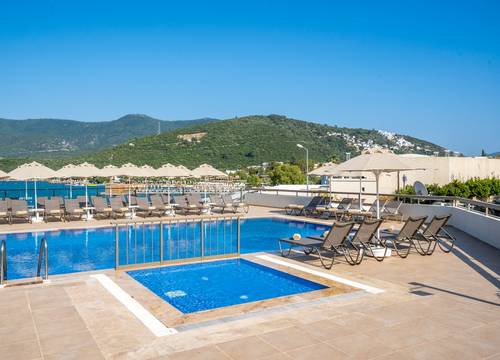 turkey/mugla/bodrum/trendlifehotelstorba4f90fcf6.jpg