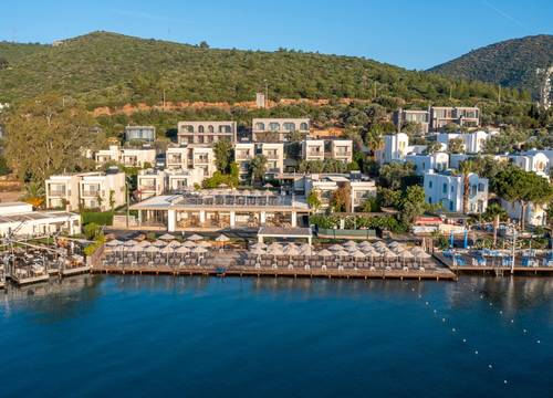 turkey/mugla/bodrum/trendlifehotelstorba50675835.jpg