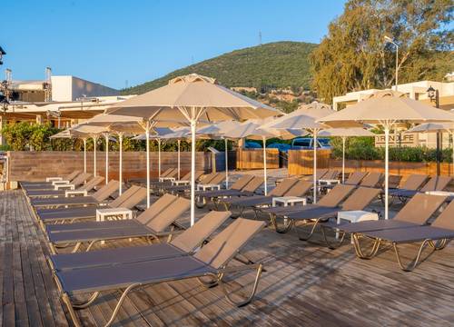 turkey/mugla/bodrum/trendlifehotelstorba58558fc3.jpg