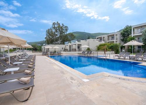 turkey/mugla/bodrum/trendlifehotelstorba5e4d687e.jpg