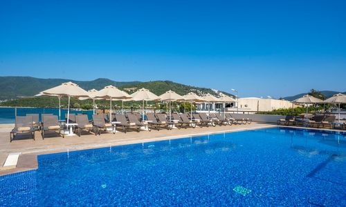 turkey/mugla/bodrum/trendlifehotelstorba5e93c8b5.jpg