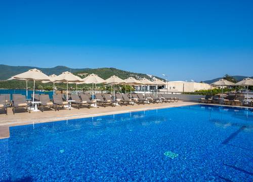 turkey/mugla/bodrum/trendlifehotelstorba5e93c8b5.jpg