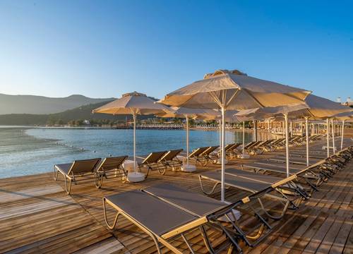 turkey/mugla/bodrum/trendlifehotelstorba672cac28.jpg