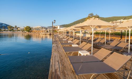 turkey/mugla/bodrum/trendlifehotelstorba6a9e2640.jpg