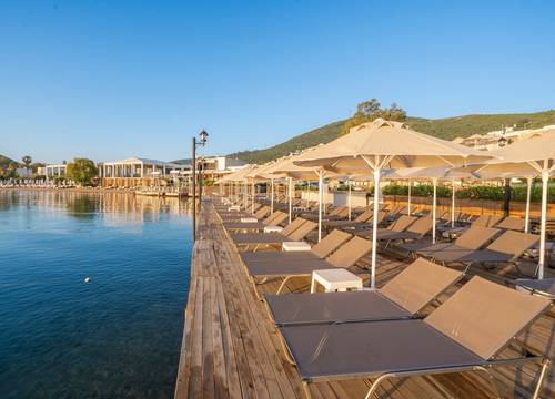 turkey/mugla/bodrum/trendlifehotelstorba6a9e2640.jpg