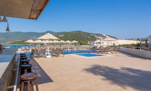 turkey/mugla/bodrum/trendlifehotelstorba7bc2d450.jpg