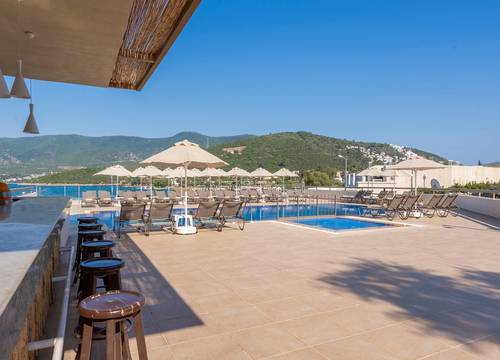 turkey/mugla/bodrum/trendlifehotelstorba7bc2d450.jpg