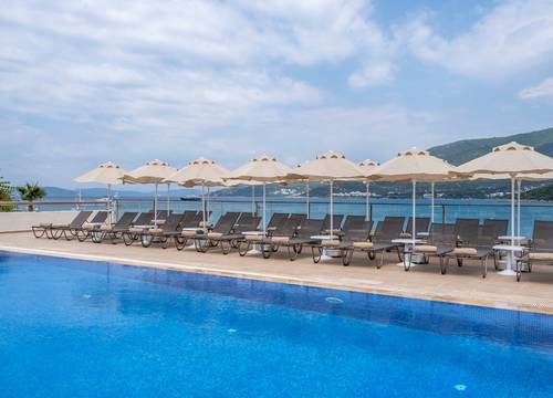 turkey/mugla/bodrum/trendlifehotelstorba967f2590.jpg