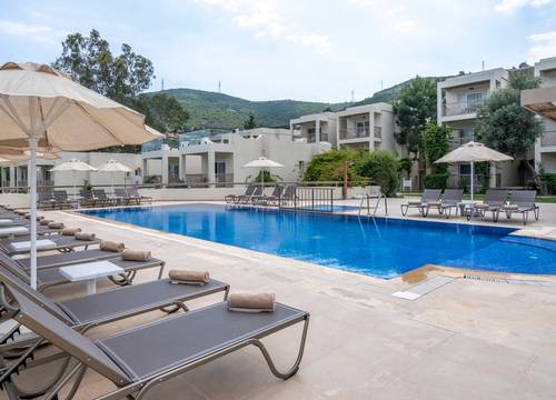 turkey/mugla/bodrum/trendlifehotelstorba99adbb82.jpg