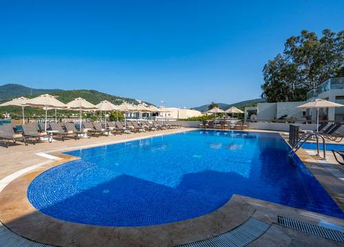 turkey/mugla/bodrum/trendlifehotelstorbaa4e73949.jpg