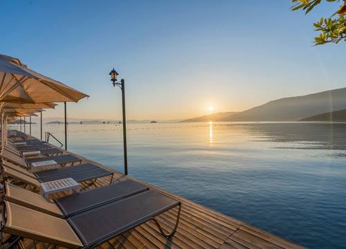 turkey/mugla/bodrum/trendlifehotelstorbaaf2da431.jpg