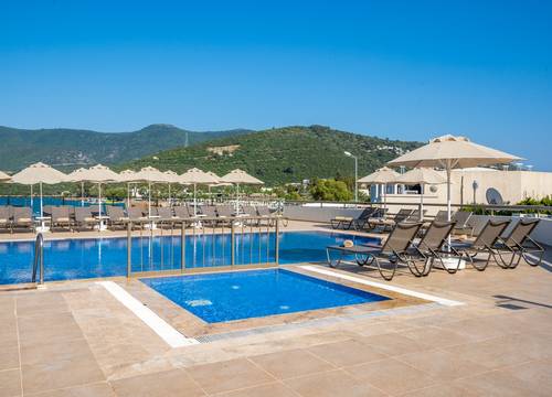 turkey/mugla/bodrum/trendlifehotelstorbac75678d1.jpg