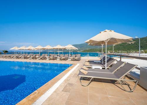 turkey/mugla/bodrum/trendlifehotelstorbac86632f8.jpg