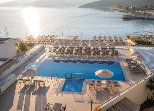 turkey/mugla/bodrum/trendlifehotelstorbac9944807.jpg