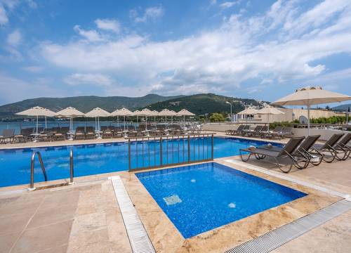 turkey/mugla/bodrum/trendlifehotelstorbacfa877db.jpg