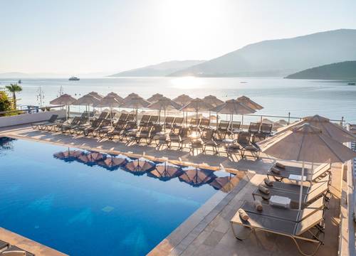 turkey/mugla/bodrum/trendlifehotelstorbad6e711be.jpg