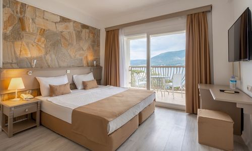 turkey/mugla/bodrum/trendlifehotelstorbad7c4ca59.jpg