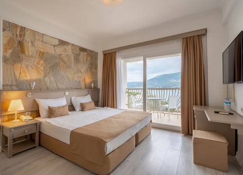 turkey/mugla/bodrum/trendlifehotelstorbad7c4ca59.jpg