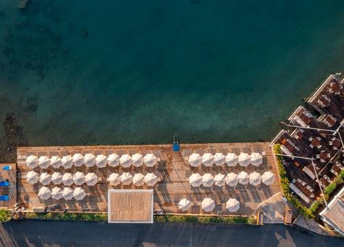 turkey/mugla/bodrum/trendlifehotelstorbad9870ad7.jpg