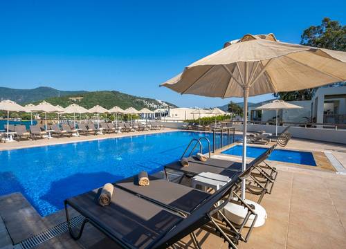 turkey/mugla/bodrum/trendlifehotelstorbadd1c2588.jpg