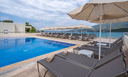 turkey/mugla/bodrum/trendlifehotelstorbaed5f8e7b.jpg