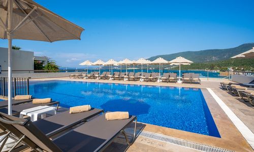 turkey/mugla/bodrum/trendlifehotelstorbaf1c70a87.jpg