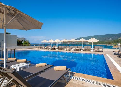 turkey/mugla/bodrum/trendlifehotelstorbaf1c70a87.jpg