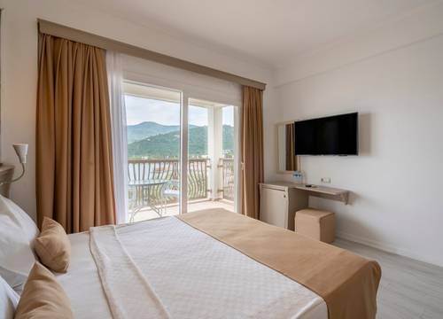 turkey/mugla/bodrum/trendlifehotelstorbaf384f65d.jpg