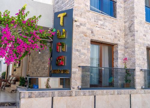 turkey/mugla/bodrum/tunabutikotel00a3c52c.jpg