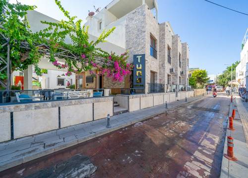turkey/mugla/bodrum/tunabutikotel09bfc935.jpg