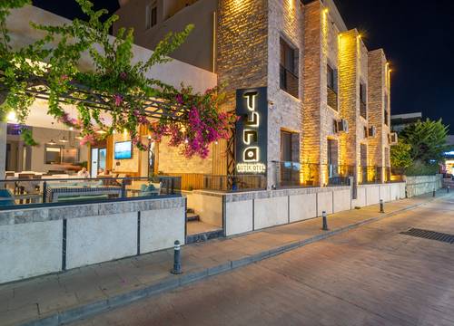 turkey/mugla/bodrum/tunabutikotel0e5d2bb8.jpg