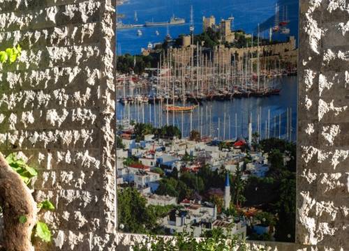 turkey/mugla/bodrum/tunabutikotel12986c22.jpg