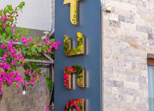turkey/mugla/bodrum/tunabutikotel2533f1a9.jpg
