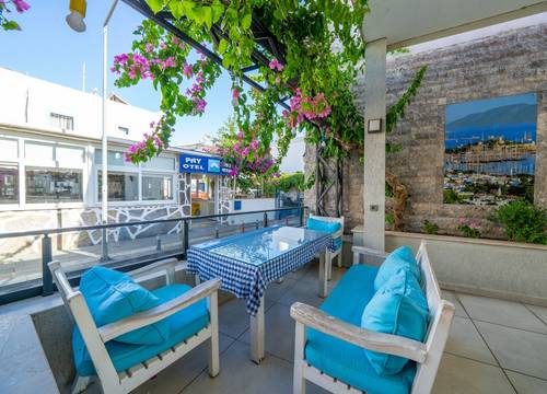 turkey/mugla/bodrum/tunabutikotel2bc2a7d6.jpg
