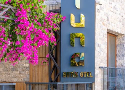 turkey/mugla/bodrum/tunabutikotel315d89b6.jpg