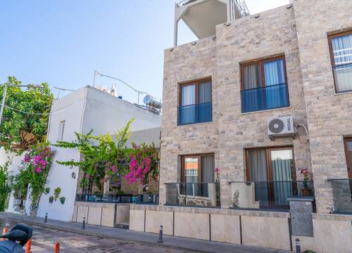 turkey/mugla/bodrum/tunabutikotel33d44d56.jpg