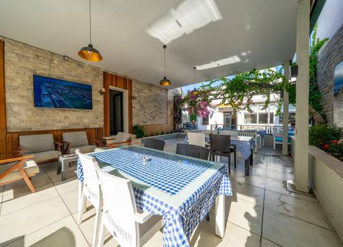 turkey/mugla/bodrum/tunabutikotel3765123b.jpg
