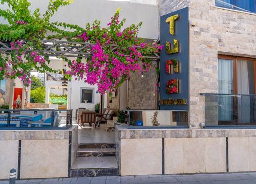 turkey/mugla/bodrum/tunabutikotel3a434f52.jpg