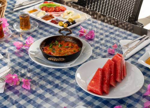 turkey/mugla/bodrum/tunabutikotel3cbc89be.jpg