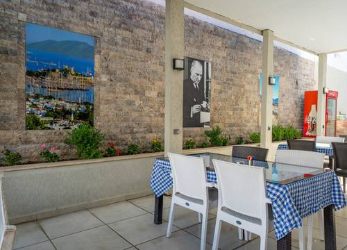 turkey/mugla/bodrum/tunabutikotel40c0dd04.jpg