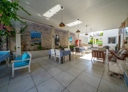 turkey/mugla/bodrum/tunabutikotel41484013.jpg