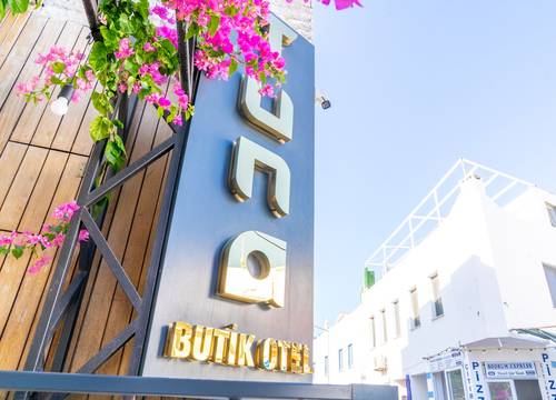 turkey/mugla/bodrum/tunabutikotel58499fc2.jpg