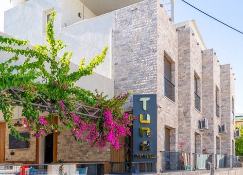 turkey/mugla/bodrum/tunabutikotel647fd7d2.jpg