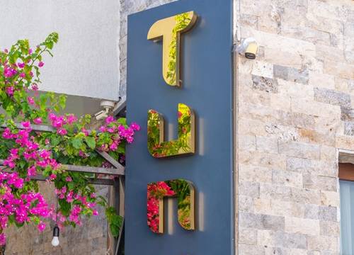 turkey/mugla/bodrum/tunabutikotel84d787a6.jpg
