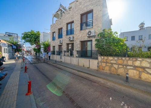 turkey/mugla/bodrum/tunabutikotelb37bfd43.jpg