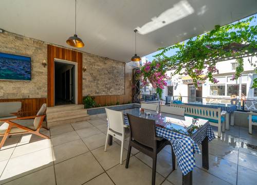 turkey/mugla/bodrum/tunabutikotelb46165ba.jpg