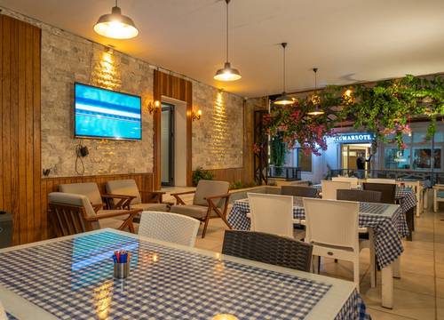 turkey/mugla/bodrum/tunabutikotelb71c5cf3.jpg
