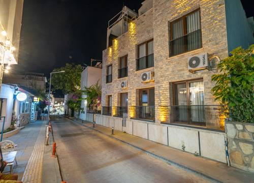 turkey/mugla/bodrum/tunabutikotelb7edf825.jpg