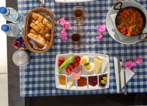 turkey/mugla/bodrum/tunabutikotelc2ff7d57.jpg