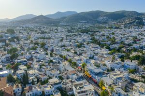 turkey/mugla/bodrum/tunabutikotele21225e3.jpg
